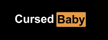 Jordan Laplante star top images