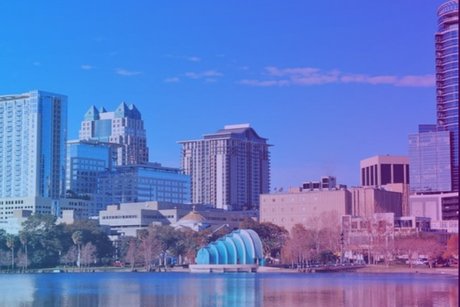 Bless One best star img