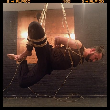 CordsWires pornstar sex galleries