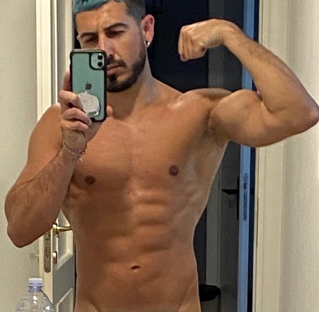 Cookie Time_ star xxx pics