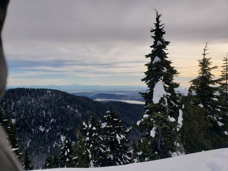 Leon Blackwood hd pornstar photo