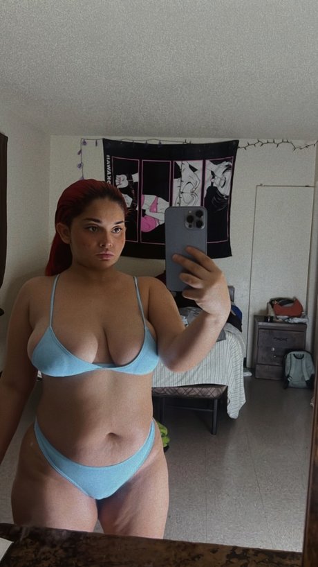 Baddest red bond beautiful pornstar pics