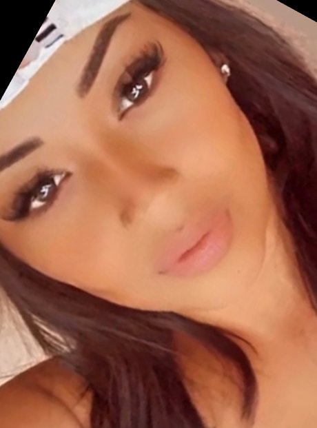 Debby_ star sex pics