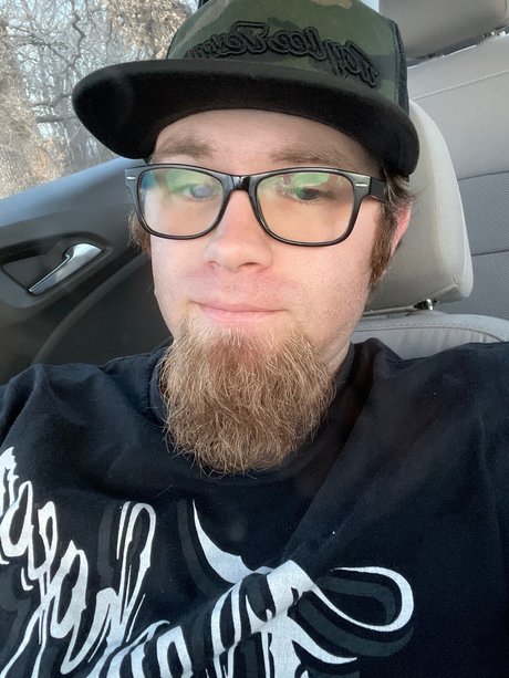 The Lion top pornstar pic