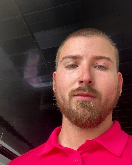 wesley fosnaugh pornstar hot archive