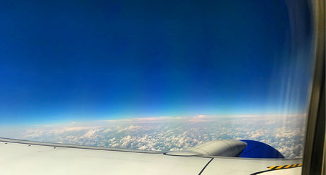 wesley fosnaugh star sexy picture