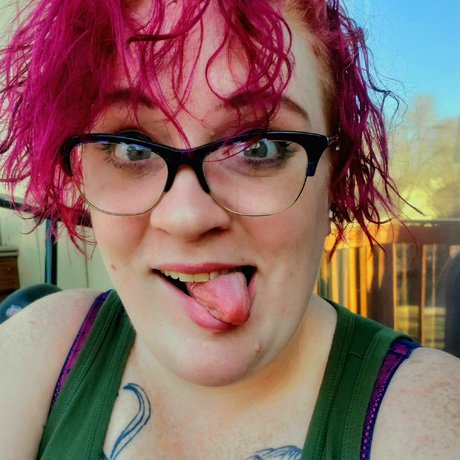 Olivia Lovegood nude actress images