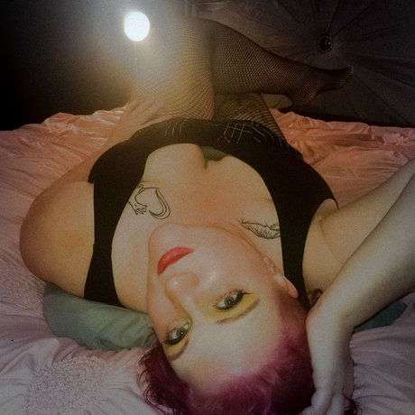 Olivia Lovegood pornstar beautiful archive