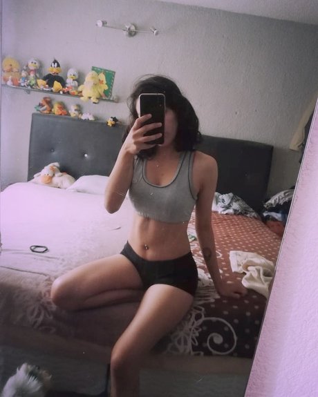 Nebuloss666 pornstar naked pics