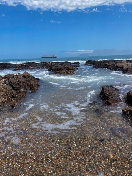 Ignacia_ sexy actress galleries