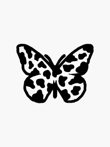 CHRISSY pornographic star picture