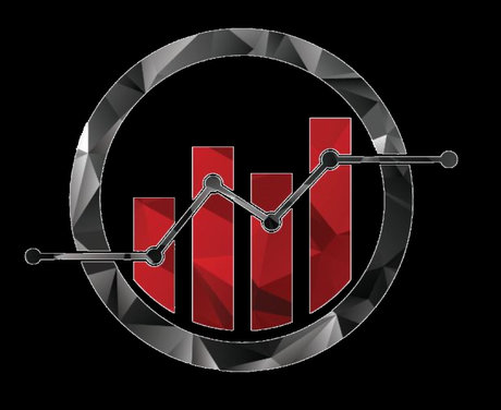 NBX Capital Investments pretty model image