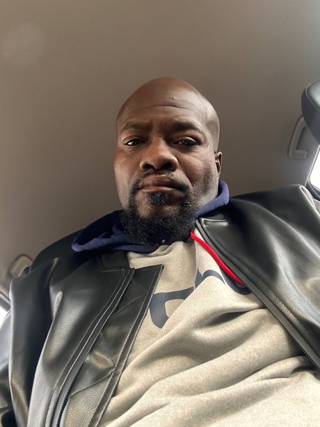 NBallz DeepReloaded 18 hot pornstar image