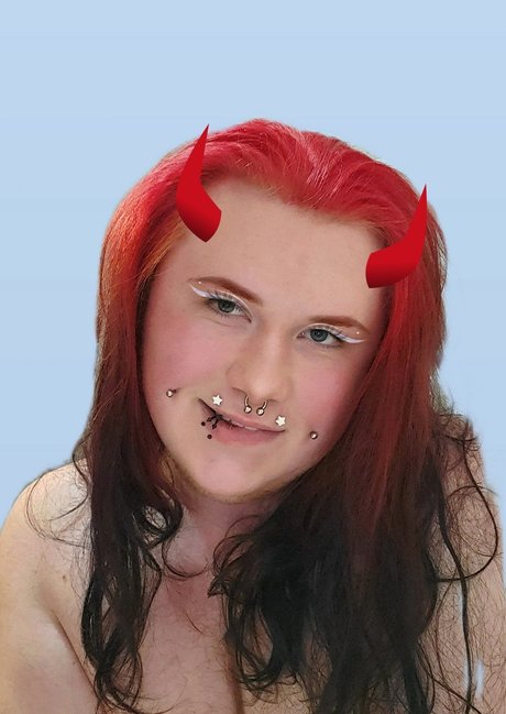 _succuboi top 10_ nudes pornstar galleries