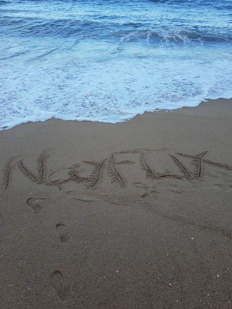 Nayara beautiful model gallery