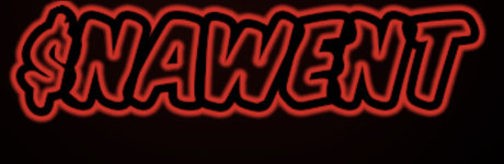 NAW Ent top actress photos