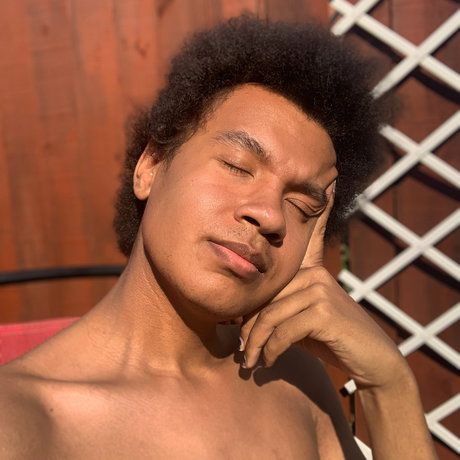 NaughtyTom_ porn star pictures