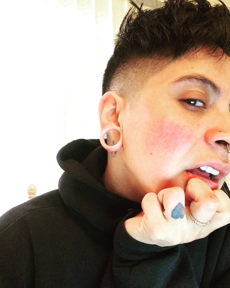 Eddie Cienfuegos best pornstar picture