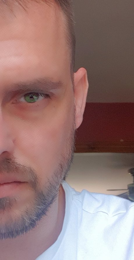 Naughtysideof nice pornstar pictures