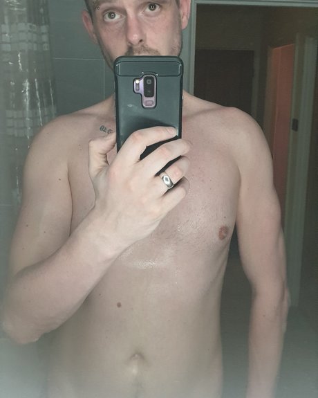 Naughtysideof pornstar top galleries