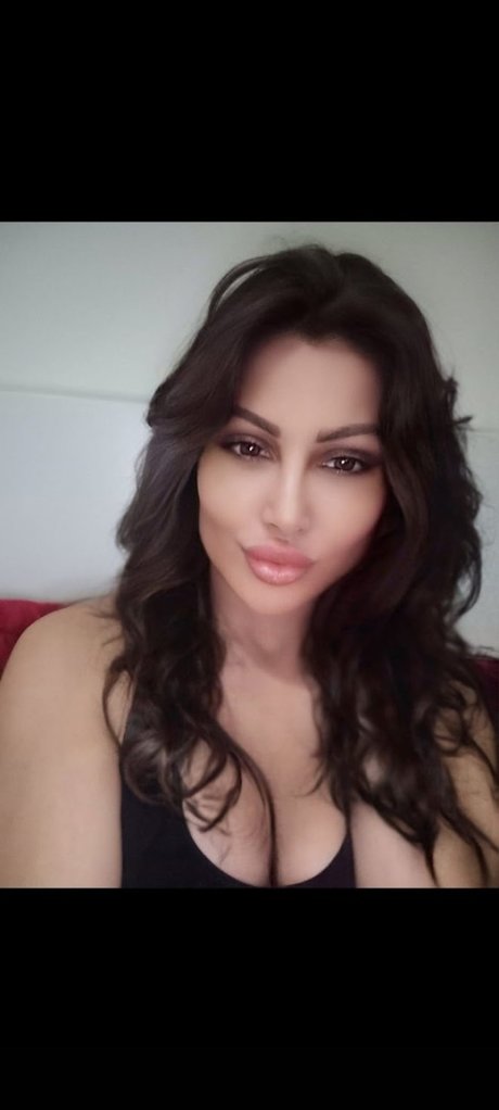 Sarayma nice star archive