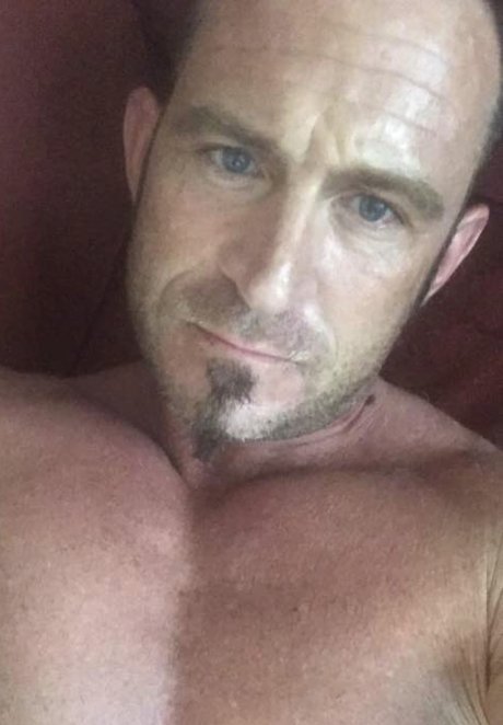 NaughtyProfessor sexy actress picture