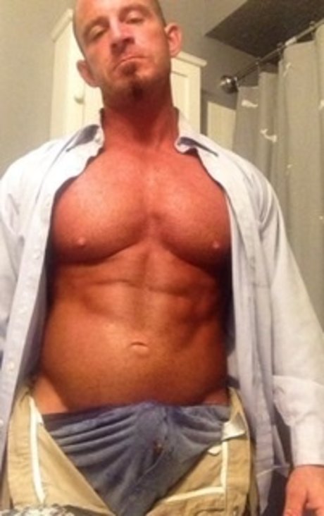 NaughtyProfessor beautiful star photos