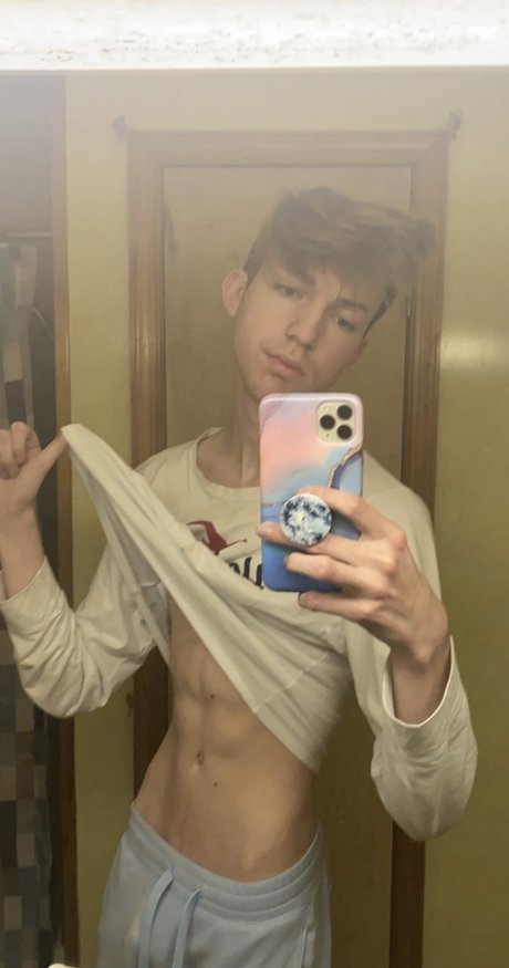 NaughtyJohny perfect model archive