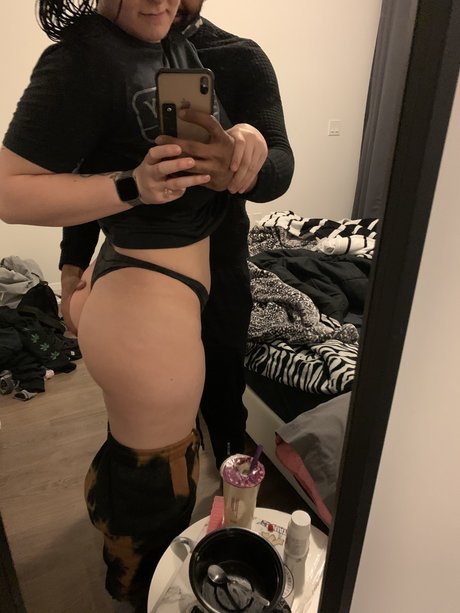 MRBBCTDOT nudes model images