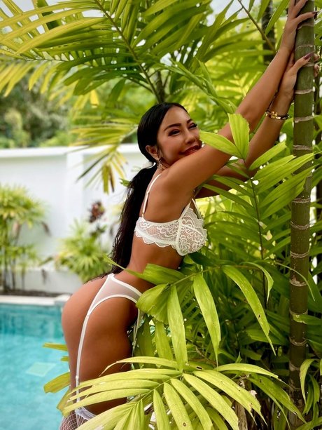 Naughty Cho xxx actress img