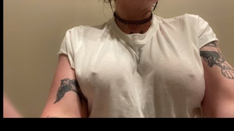 Naughty Nickie_ high quality star photos