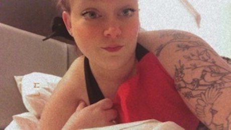 Luna Night sex pornstar pictures