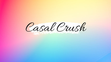 Casal Crush pornstar top pics