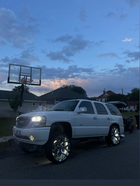 Jdaddy star high quality picture