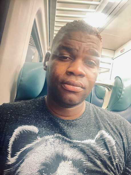 Christopher Jayden CJ_ model top photo