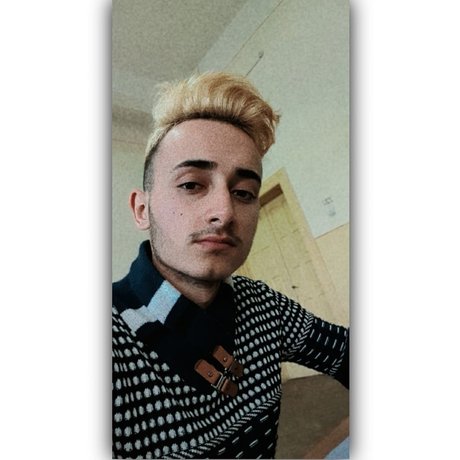 Cristinel model naked pic