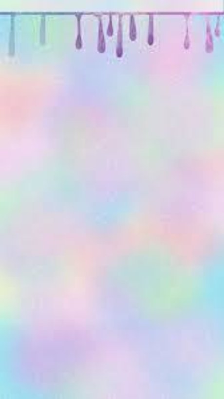 Catbug01 star hot archive