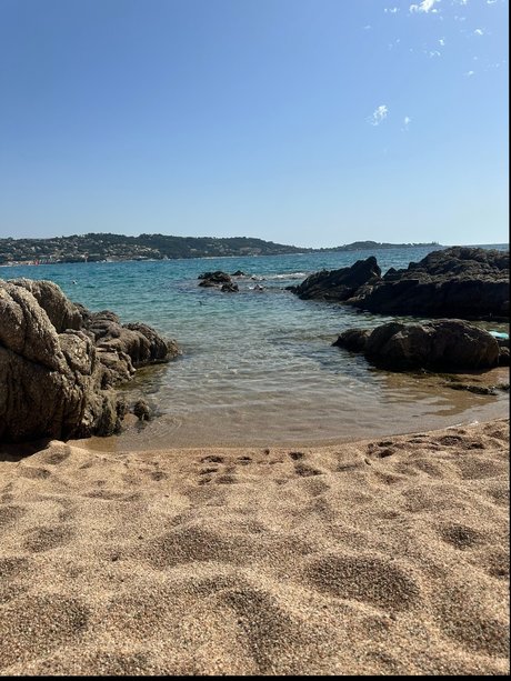 Chloe Duval VIP nice star images