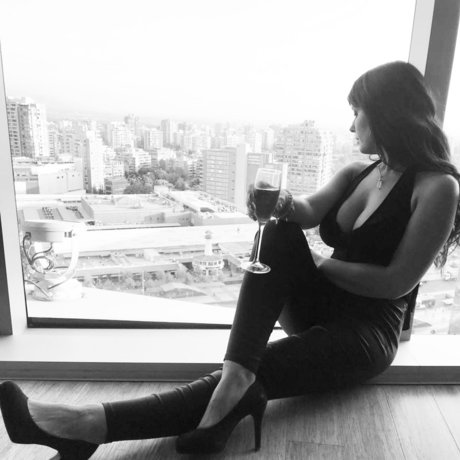 Una copa en alg n lugar de la ciudad_ naked pornstar pics