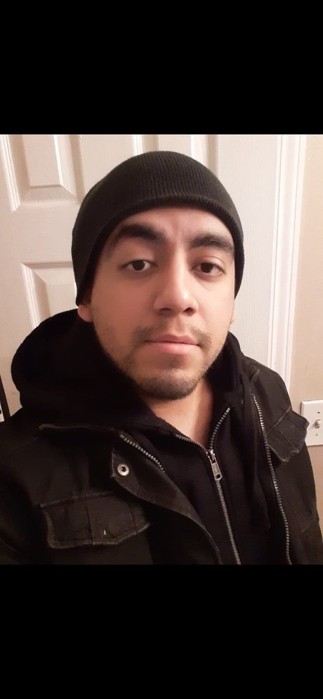 Crucible1337 model sexy picture