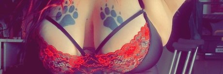 _CrazyRed_ sexy pornstar photos