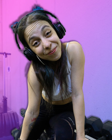 100 grammi di sole beautiful pornstar pics