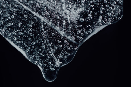 100 grammi di sole star pretty image