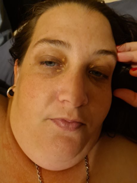 Crurvey thrill chaser wet porn star gallery