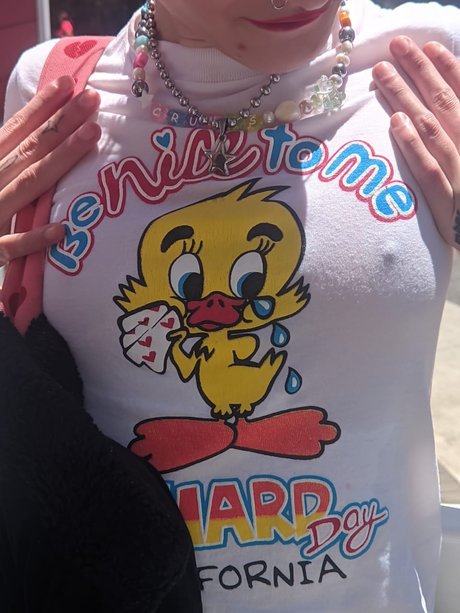 your lil doll nice pornstar pictures