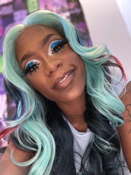 Creampriddy star exclusive pictures