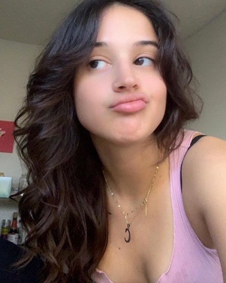 cassi_ star hot galleries