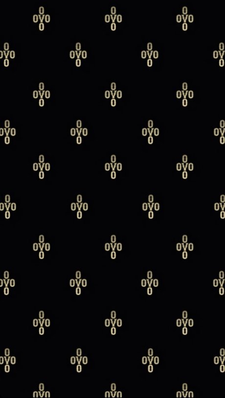 CrownedKing star beautiful pics