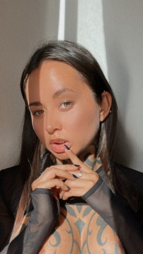 paojrzc porn actress photo