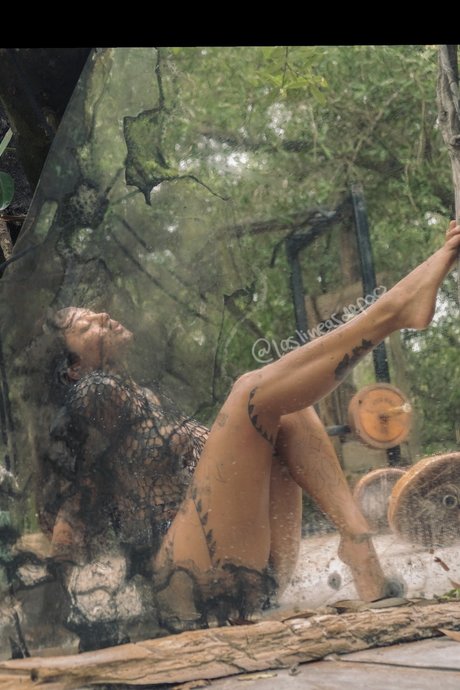 paojrzc pornographic actress photo